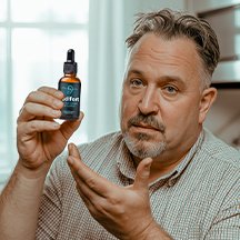 Audifort Customer Reviews Second Person